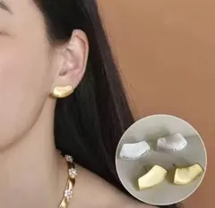 Item thumbnail for item b72e35bb-10a1-4004-82ee-22ce45057446