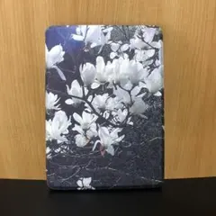 KindlePaperwhite5 第11世代 6.8インチkindleカバー
