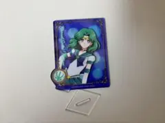 一番くじ 劇場版 美少女戦士セーラームーン F賞 アクリルスタンド