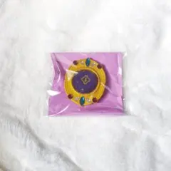 あんスタ スタライ 礼瀬マヨイ リングライト