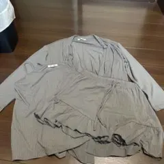 Item thumbnail for item 1e5f1693-2e2b-408c-9ff5-31779304a87d