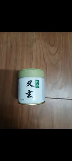 Item thumbnail for item b9355278-f001-40d2-8ce6-51681d923fea