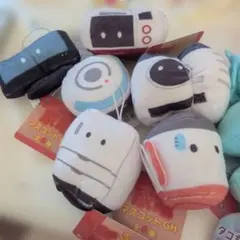 Item thumbnail for item 5390d303-ceee-4944-8240-a5ff2a819044