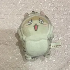 コビハムちゃん　マスコット トラ コビハムちゃん マスコット トラ - メルカリ