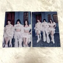 2026年最新】misamo ラントレ オールの人気アイテム - メルカリ