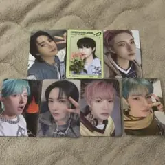 Item thumbnail for item 6089c040-bb1e-4bb1-826e-6a8ca8f655e4