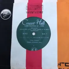 Item thumbnail for item 28e8c965-f814-4484-a1ad-e9f55d2aca4d