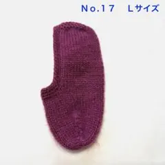 Item thumbnail for item f8fcb206-1a45-45d4-81d3-63c62dd8cb99