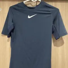 ナイキ　NIKE メンズ　半袖Tシャツ ドライフィット タイト フィットネス