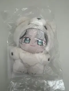 あんスタ いつぬい ライカ 宝丈萊香 - メルカリ