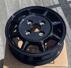 2025年最新】enkei 15インチの人気アイテム - メルカリ