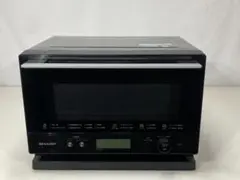 2026年最新】シャープ オーブンレンジ re-wf183の人気アイテム - メルカリ