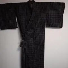 Item thumbnail for item ec94a9f9-088e-4487-8bec-2dbdc45e5709