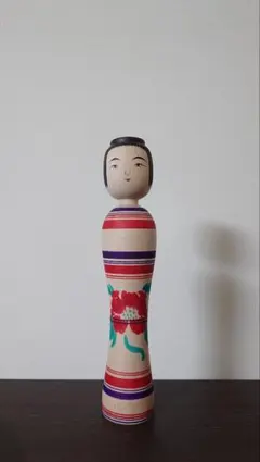 2026年最新】笹森淳一の人気アイテム - メルカリ