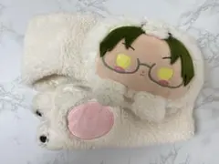 2026年最新】あんスタ 白熊 マフラーの人気アイテム - メルカリ