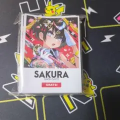 2026年最新】grats さいとうなおきの人気アイテム - メルカリ