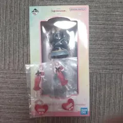 学園アイドルマスター　一番くじ　 C賞　姫崎莉波 I賞 ×2点 姫崎莉波