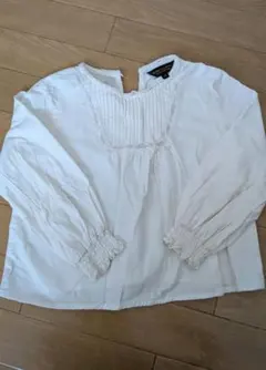 Item thumbnail for item 55c7b588-3330-4ca7-ad51-06505795f7b6