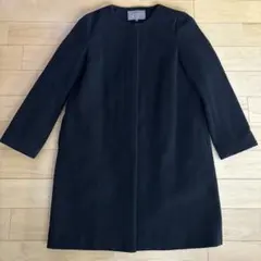 コート　レディース　ユナイテッドアローズ