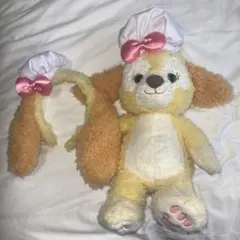 Item thumbnail for item ad39a962-eeda-41ab-ac00-342cc23da23c