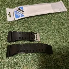 Item thumbnail for item dbd2095a-b964-454b-b8dd-2404822df0e3