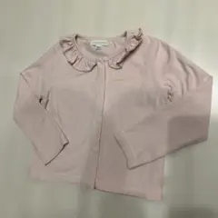 Item thumbnail for item 9b5b6c41-ad19-4c42-8ed3-394cba8030d4