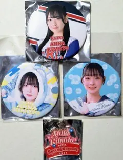 NGT48☆水津菜月☆アクリルスタンド☆2025年9月ver. シアターくじ NGT48☆水津菜月☆アクリルスタンド☆2025年9月ver. シアターくじ