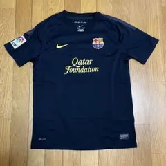 2025年最新】ユニフォームLの人気アイテム - メルカリ