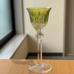 希少芸術品！50s〜 アメリカアンティークFenton深緑フェントンガラスUSA 希少芸術品！50s〜 アメリカアンティークFenton深緑フェントンガラス