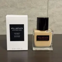 Item thumbnail for item eac85359-541a-40dd-8c56-32942e4fc8f3