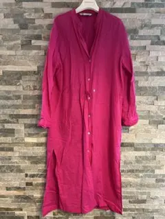 Item thumbnail for item 40a2d672-f711-4b37-97a9-de3a6319fbea