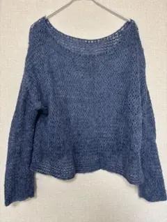 Item thumbnail for item 92f111bf-53a9-462e-9143-e0797fb8d7b5