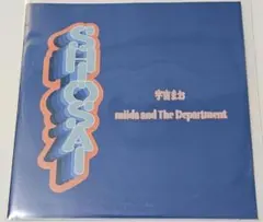 2026年最新】sekai 歌い手の人気アイテム - メルカリ