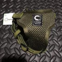 Item thumbnail for item a5caea88-c483-49e8-9cf6-a25a608419b7