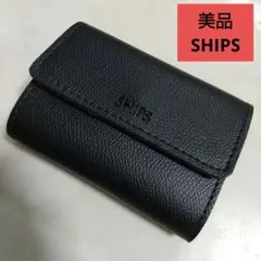 財布 折り財布