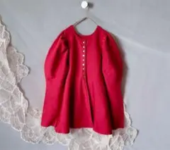 2025年最新】川上桃子の人気アイテム - メルカリ