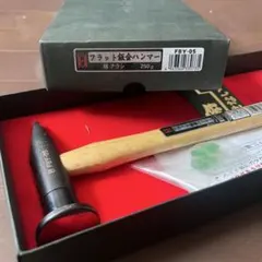 Item thumbnail for item bf94542b-171f-4252-acf4-a109f21137aa