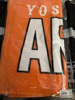 Item thumbnail for item c4c4507f-92aa-45c1-8c50-eddb7ebec3ff