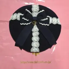 2025年最新】BABY,THE STARS SHINE BRIGHT レディース ベレー帽の人気