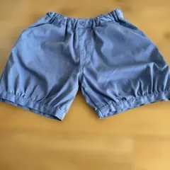 URBAN RESEARCH DOORS 半ズボン 120cm