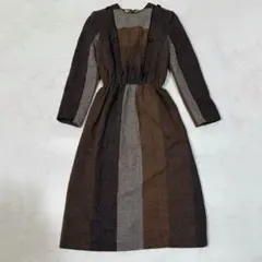 2025年最新】ヴィンテージワンピースの人気アイテム - メルカリ