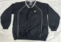 2026年最新】yonex ヨネックス ヒートカプセルの人気アイテム - メルカリ