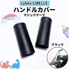 Item thumbnail for item c236b755-238c-4bbb-9088-a134b73214ad