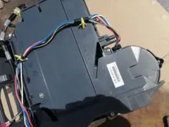 2026年最新】ヒートポンプユニットの人気アイテム - メルカリ
