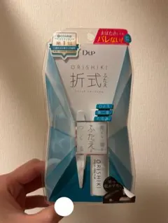 DUP ORISHIKI 折式　ふたえ　アイプチのサムネイル