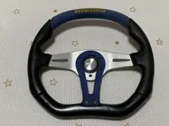 2026年最新】車 ステアリング・ハンドル本体の人気アイテム - メルカリ