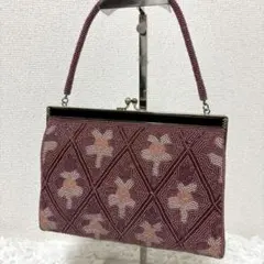 Item thumbnail for item 81cfe8bc-96a3-4b8c-94bc-504cbf5310fd