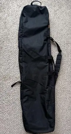 SYNDICATE シンジケート BOARD BAG FUN S 7'2 - メルカリ