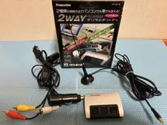 Item thumbnail for item 65107245-2d8f-446e-acc0-8cef4a6ef60a