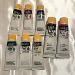 Item thumbnail for item 84548f55-2529-499f-84cf-04b107c11862